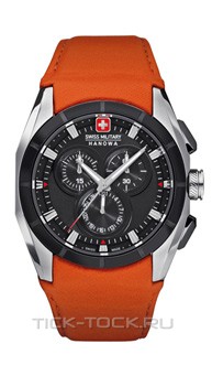 ���� Swiss Military by Hanowa 06-4191.33.007.79